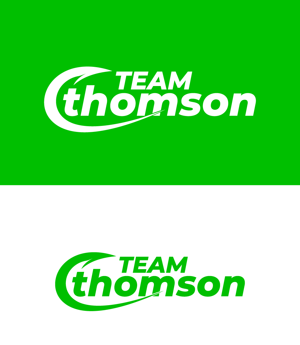 Diseño de Logo por fatehanasrin para este proyecto | Diseño: #19482131