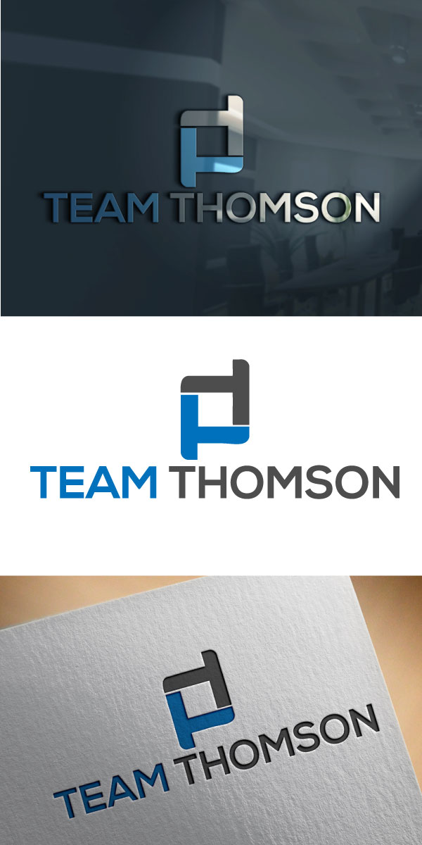 Design de Logo par sayma00 pour ce projet | Design #19444220