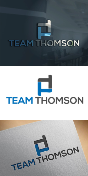 Diseño de Logo por sayma00 para este proyecto | Diseño: #19444220