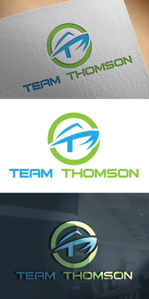 Diseño de Logo por tea tea para este proyecto | Diseño: #19428907