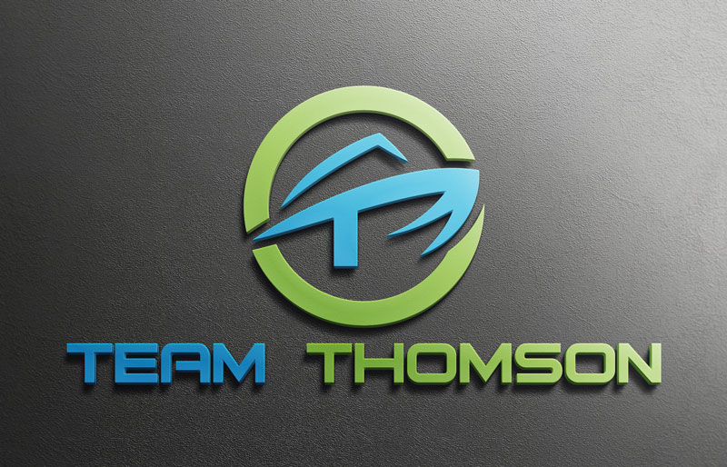 Diseño de Logo por tea tea para este proyecto | Diseño #19428908