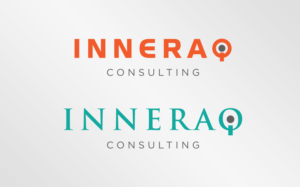 Logo Design by Grafactory for RaqSolid Properties | Design: #19441538