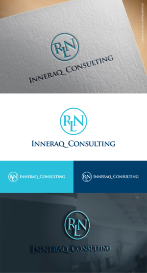 Diseño de Logo por sez_inn para RaqSolid Properties | Diseño #19431002