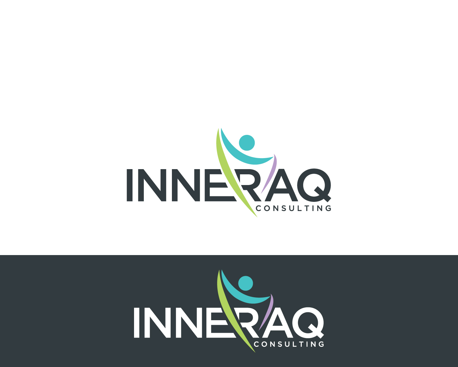 Design de Logo par Atec pour RaqSolid Properties | Design #19429508
