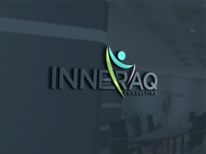 Logo Design by Atec for RaqSolid Properties | Design: #19429526