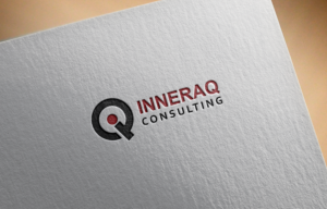 Logo Design by deku for RaqSolid Properties | Design: #19489444