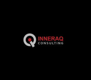 Logo Design by deku for RaqSolid Properties | Design: #19546452