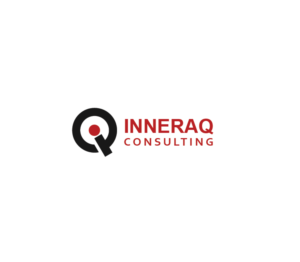 Logo Design by deku for RaqSolid Properties | Design: #19561283