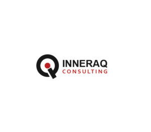 Logo Design by deku for RaqSolid Properties | Design: #19561284