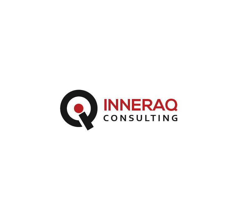 Logo Design by deku for RaqSolid Properties | Design #19561285