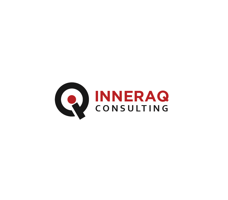 Logo Design by deku for RaqSolid Properties | Design #19561286