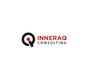 Logo Design by deku for RaqSolid Properties | Design: #19561286
