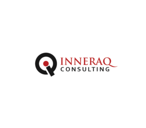 Logo Design by deku for RaqSolid Properties | Design: #19561307