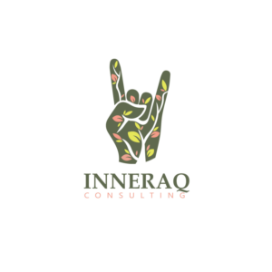 Diseño de Logo por laxmi janardan para RaqSolid Properties | Diseño #19428022