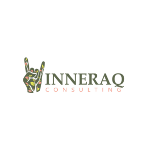 Logo Design by Pop-tart for RaqSolid Properties | Design: #19428023
