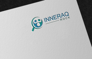 Logo Design by the majestic design for RaqSolid Properties | Design: #19462575