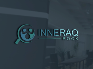 Logo Design by the majestic design for RaqSolid Properties | Design: #19462576
