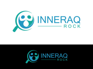 Logo Design by the majestic design for RaqSolid Properties | Design: #19462577