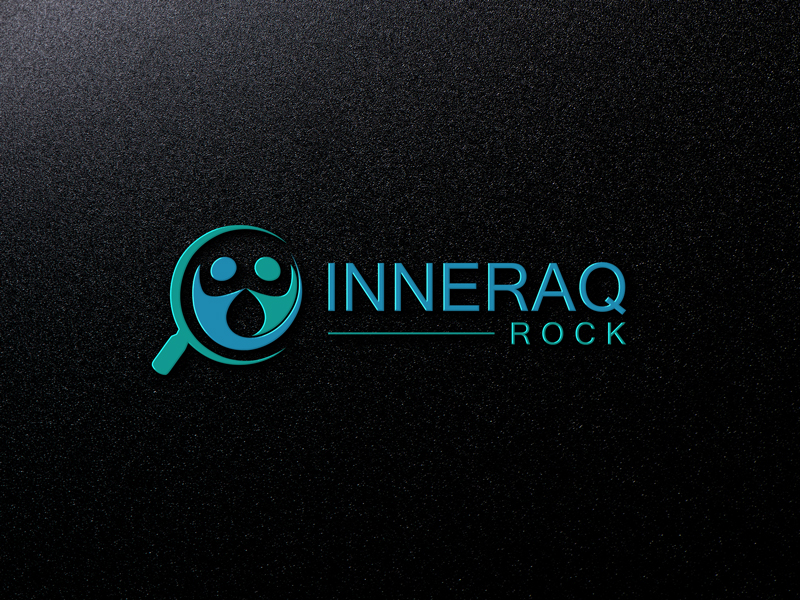 Logo Design by the majestic design for RaqSolid Properties | Design #19462578