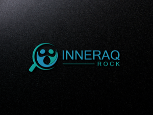 Logo Design by the majestic design for RaqSolid Properties | Design: #19462578