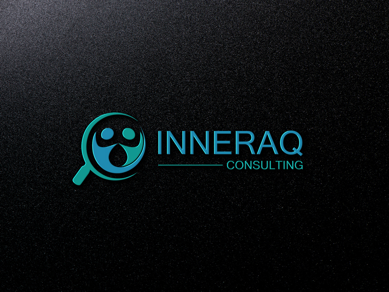 Logo Design by the majestic design for RaqSolid Properties | Design #19478642