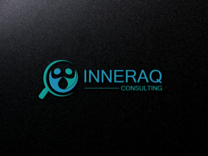 Logo Design by the majestic design for RaqSolid Properties | Design: #19478642