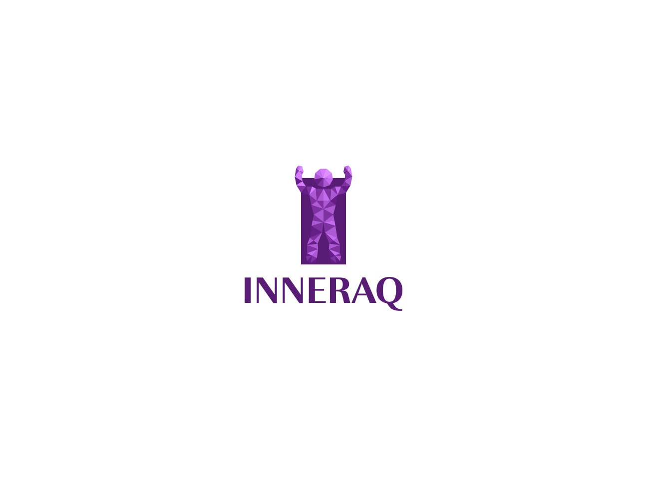 Logo Design by bojboga for RaqSolid Properties | Design #19507969