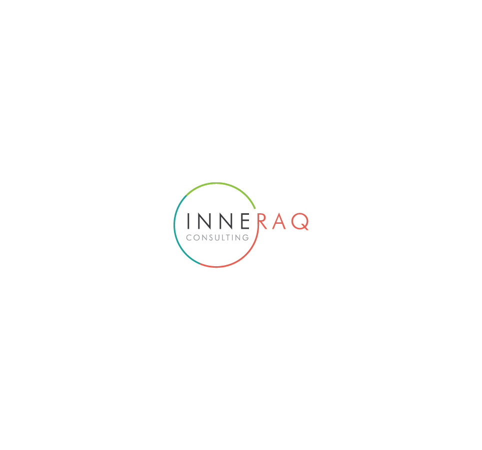Logo Design by Muhammad Imran 3 for RaqSolid Properties | Design #19429188
