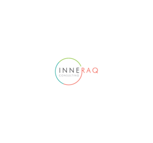 Logo Design by Muhammad Imran 3 for RaqSolid Properties | Design: #19429188
