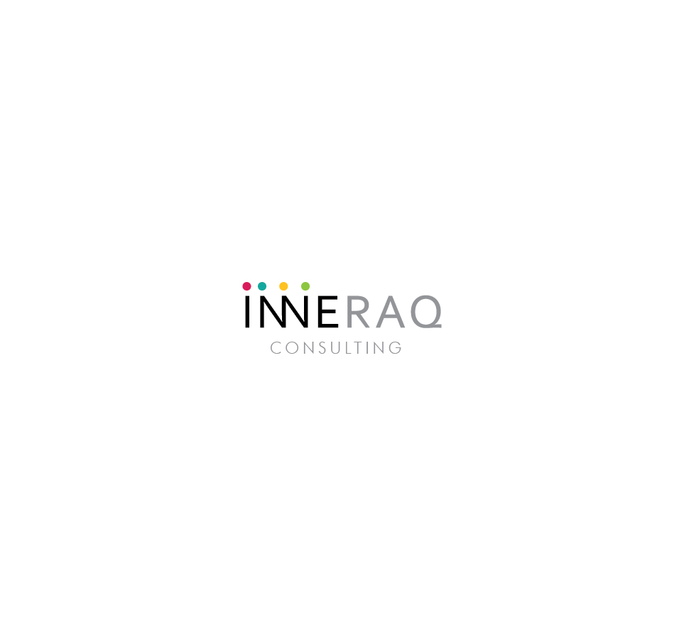 Logo Design by Muhammad Imran 3 for RaqSolid Properties | Design #19429192