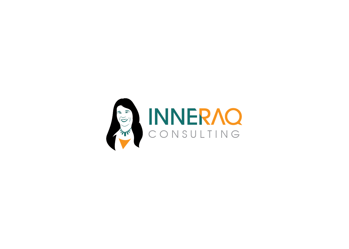 Logo Design by Muhammad Imran 3 for RaqSolid Properties | Design #19446461