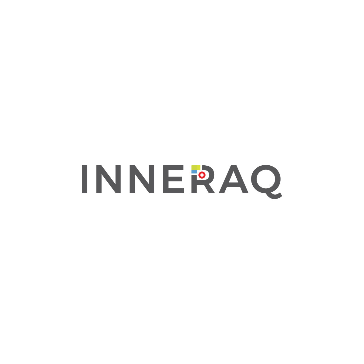 Design de Logo par **INCREDIBLEDESIGNERS** pour RaqSolid Properties | Design #19427710