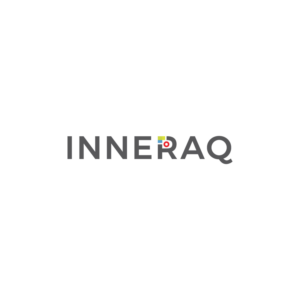 Logo Design by **INCREDIBLEDESIGNERS** for RaqSolid Properties | Design: #19427710