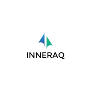 Logo Design by **INCREDIBLEDESIGNERS** for RaqSolid Properties | Design: #19449633