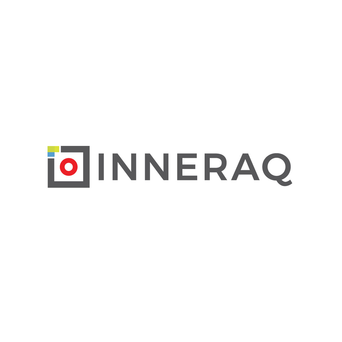 Logo Design by **INCREDIBLEDESIGNERS** for RaqSolid Properties | Design #19449635
