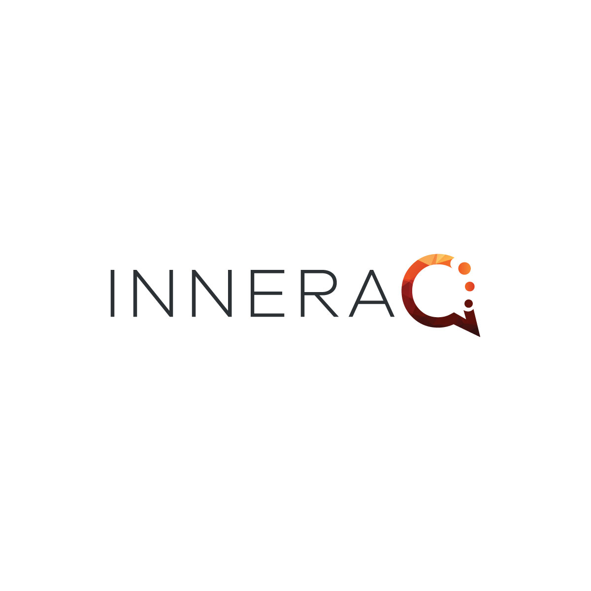 Logo Design by **INCREDIBLEDESIGNERS** for RaqSolid Properties | Design #19449636