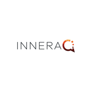 Logo Design by **INCREDIBLEDESIGNERS** for RaqSolid Properties | Design: #19449636