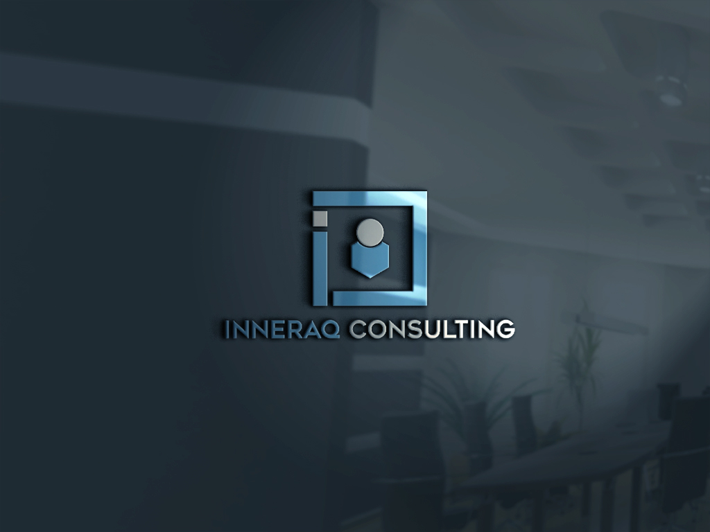 Logo Design by Rosaleen for RaqSolid Properties | Design #19453542