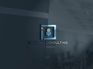Logo Design by Rosaleen for RaqSolid Properties | Design: #19453542