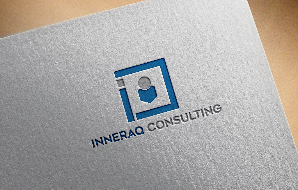 Logo Design by Rosaleen for RaqSolid Properties | Design #19453544