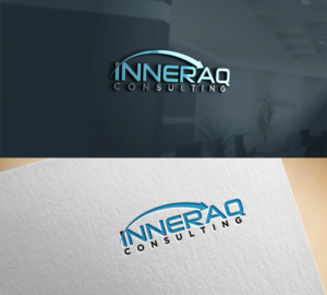 Logo Design by design_ghost 2 for RaqSolid Properties | Design: #19432273