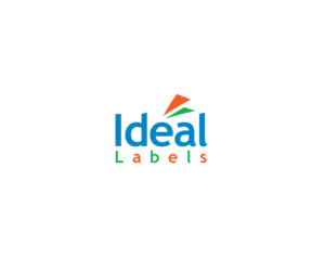 Logo Design by Ethien for this project | Design: #19481466