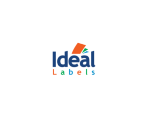 Logo Design by Ethien for this project | Design: #19481467