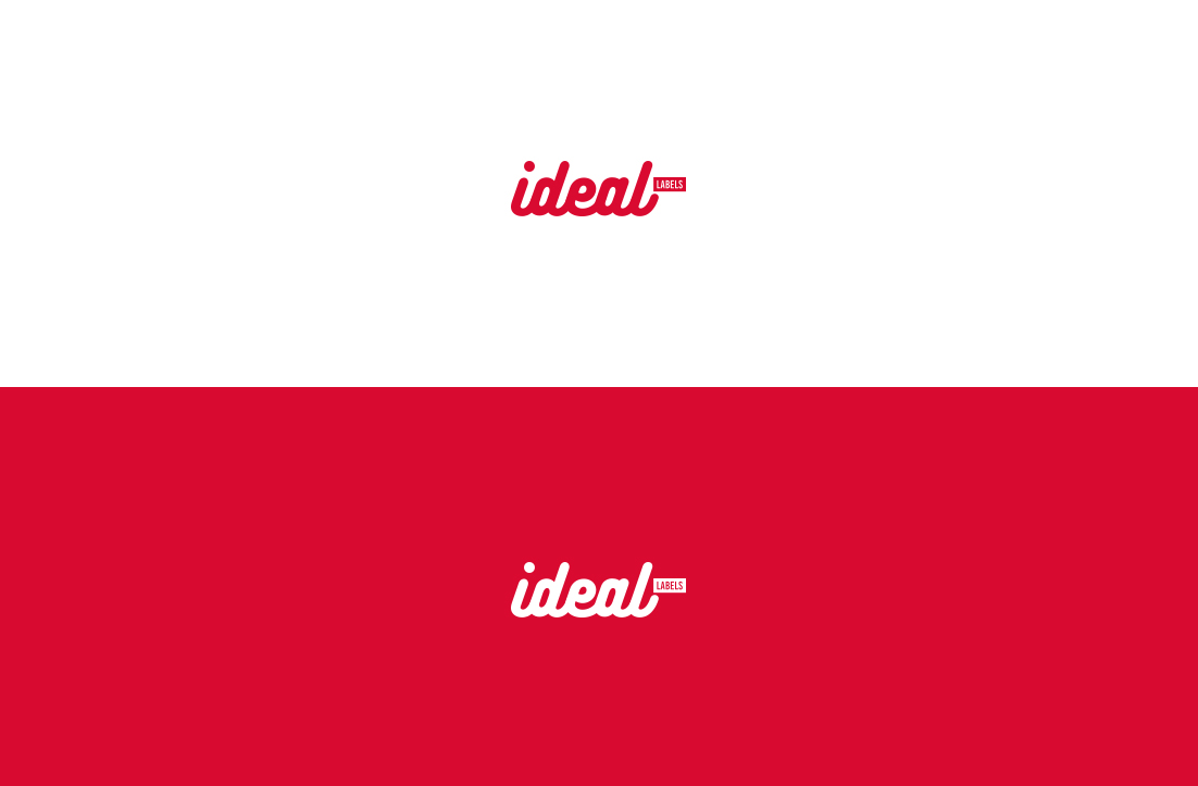 Logo-Design von GLDesigns für dieses Projekt | Design #19451533