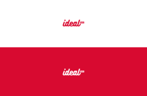Logo-Design von GLDesigns für dieses Projekt | Design #19451533