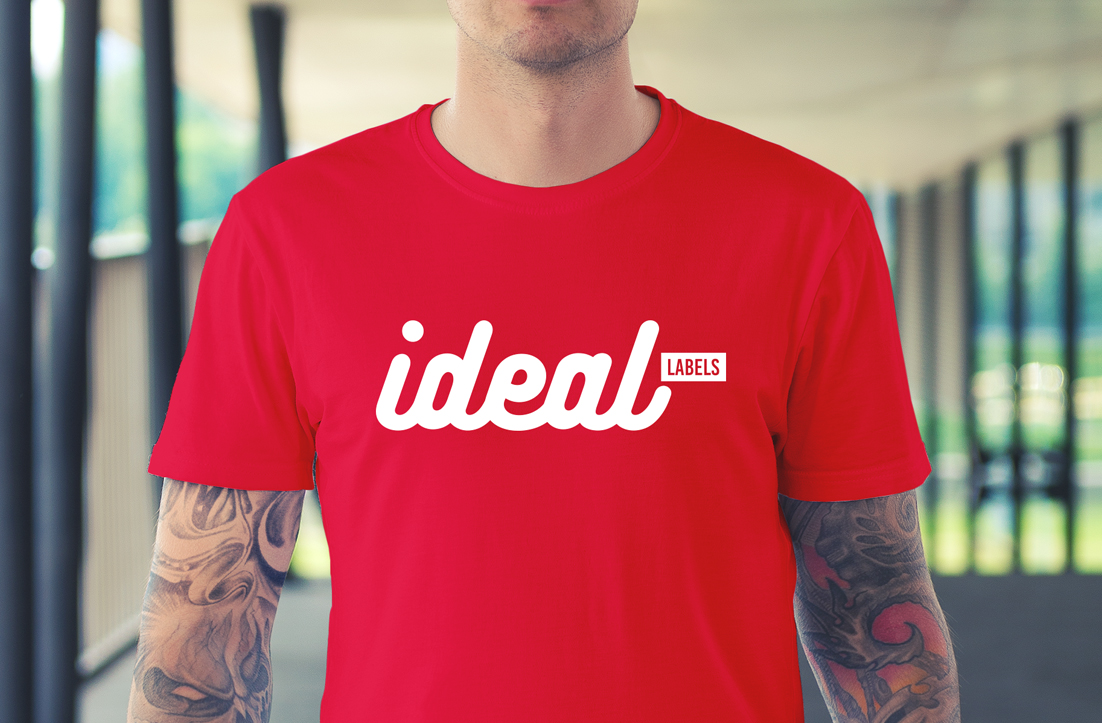 Logo Design by GLDesigns for this project | Design #19451534