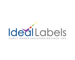 Logo Design by Atec for this project | Design: #19465929