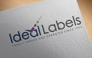 Logo Design by Atec for this project | Design: #19465932