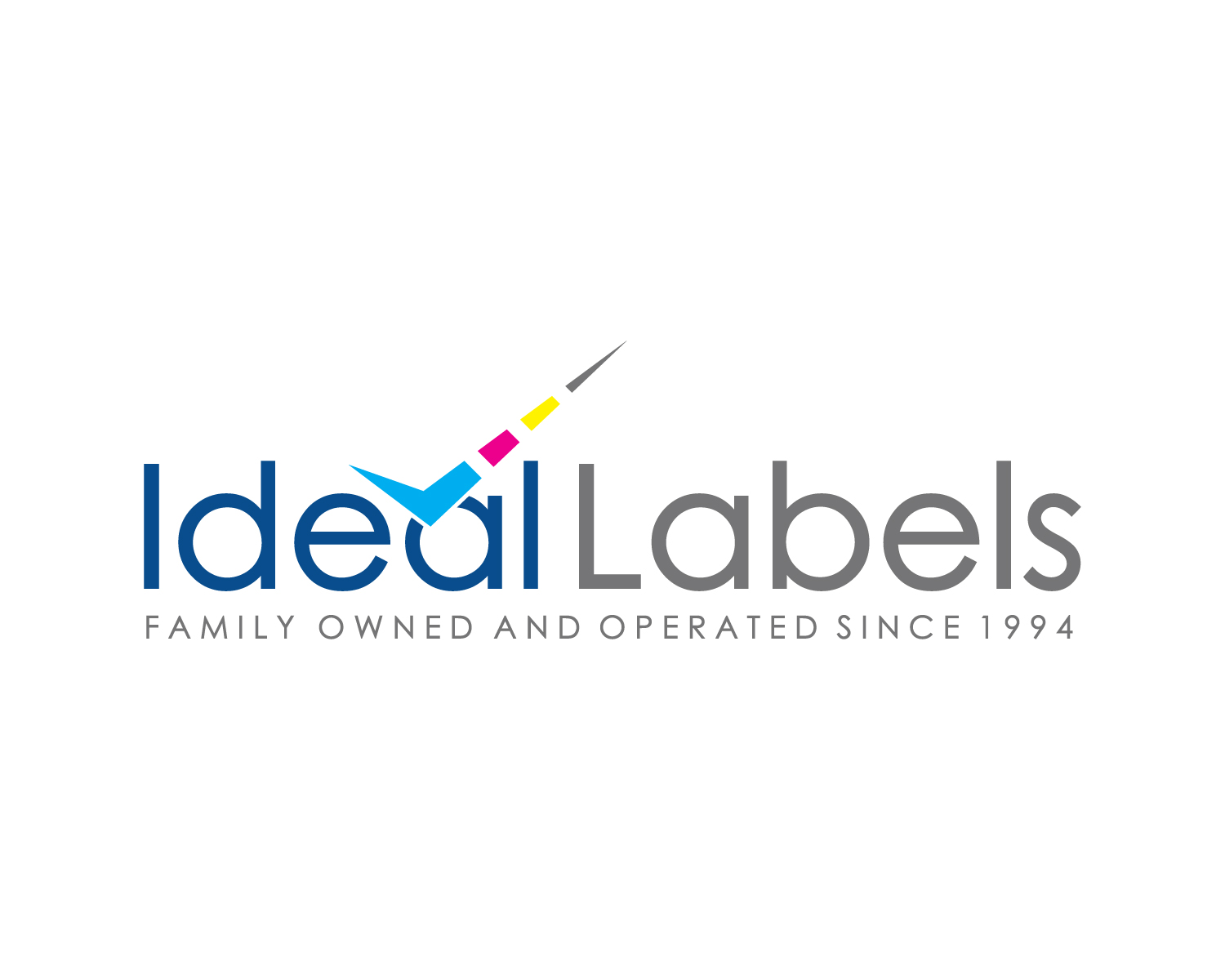 Logo Design by Atec for this project | Design: #19503505