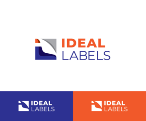 Logo-Design von creatonymous für dieses Projekt | Design #19450505